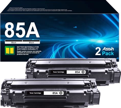 Amazon.com: Laser Printer Cartridges.